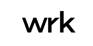WRK logo