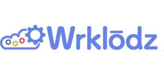 WRKLODZ logo