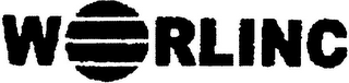 WRLINC