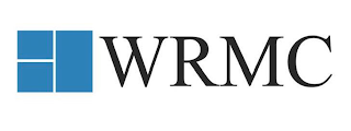 WRMC logo