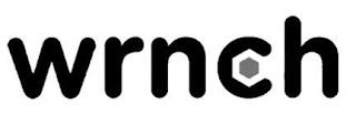 WRNCH logo