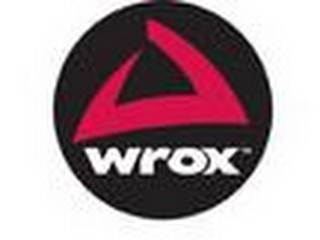 WROX