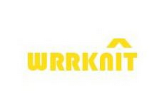 WRRKNÎT logo