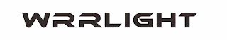 WRRLIGHT logo