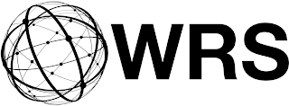 WRS logo