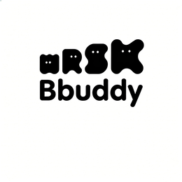 WRSK BBUDDY