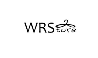 WRSTORE