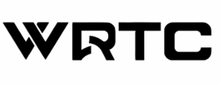 WRTC logo