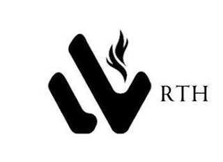 WRTH logo