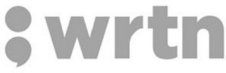 ; WRTN