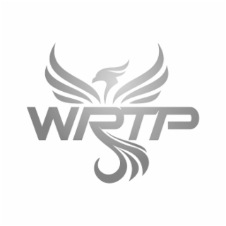 WRTP logo