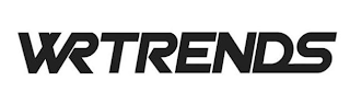 WRTRENDS logo