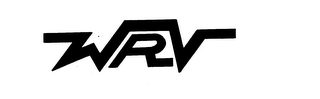 WRV logo