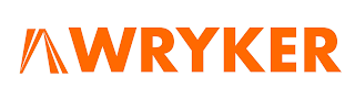 WRYKER logo