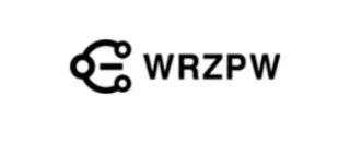 WRZPW logo