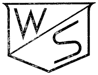 WS
