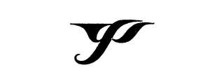 WS logo