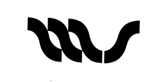 WS logo