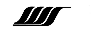 WS logo