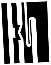WS logo
