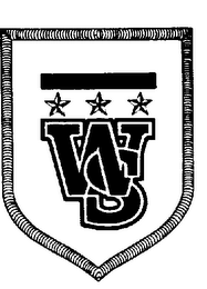 WS logo