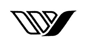 WS