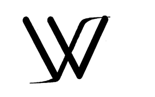 WS logo