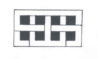 WS logo