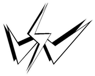 WS logo