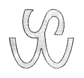 WS logo