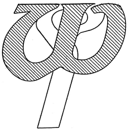 WS logo