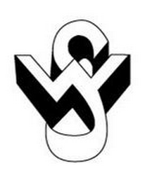 WS logo