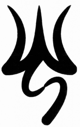 WS logo