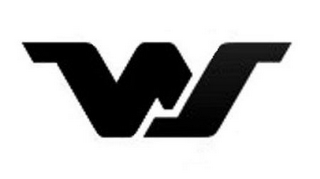 WS logo