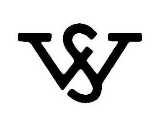 WS logo