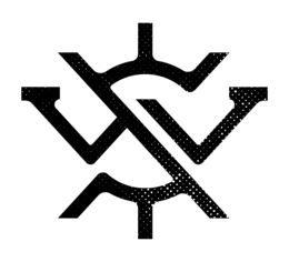 WS logo