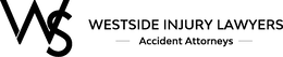 WS WESTSIDE INJURY LAWYERS ACCIDENT ATTORNEYS