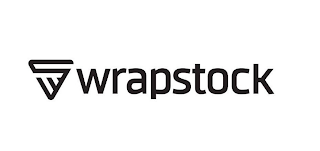 WS WRAPSTOCK logo