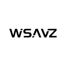 WSAVZ logo