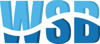 WSB logo