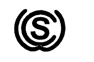WSC