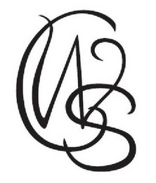 WSC logo