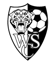 WSC logo
