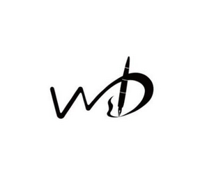 WSD logo