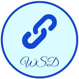 WSD logo