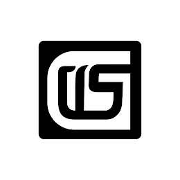 WSD logo