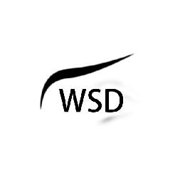WSD logo