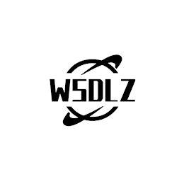 WSDLZ logo