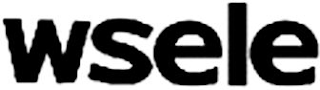 WSELE logo