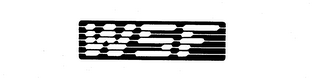 WSF logo